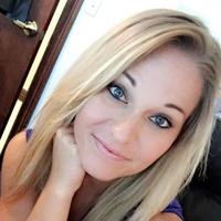 Отзыв от Анна - DTV виза